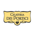 https://www.italy-d.it/wp-content/uploads/2022/04/GelateriaPortici.png