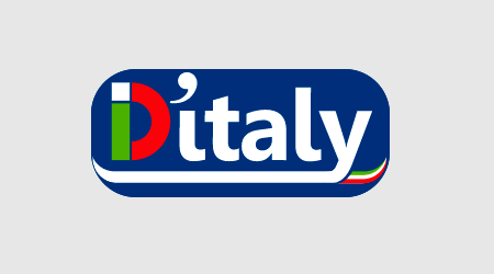 https://www.italy-d.it/wp-content/uploads/2022/04/punti-vendita-ditaly.png