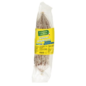 SALAMETTO UNGHERESE 350G