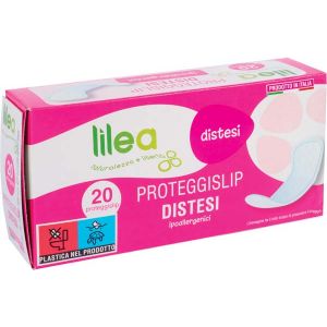 PROTEGGISPLI DISTESI 20PZ