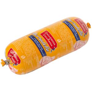 MORTADELLA INTERA 450G
