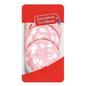 MORTADELLA