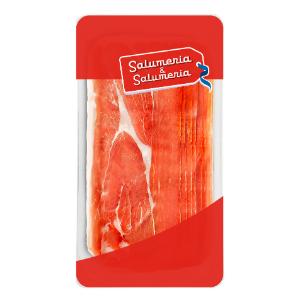 PROSCIUTTO CRUDO