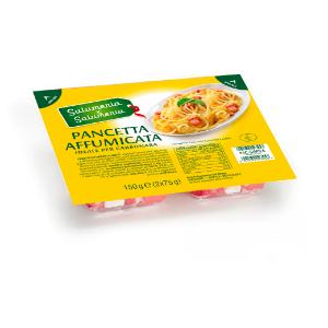 PANCETTA AFFUMICATA