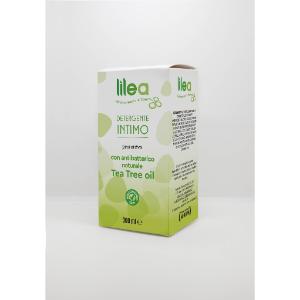 DET. INTIMO TEA TREE