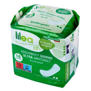 ASS. GIORNO ANATOMICI