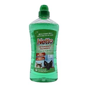 LAVAPAVIMENTI_4ZAMPE