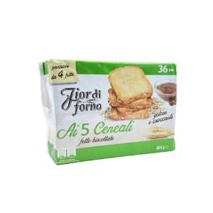 https://www.italy-d.it/wp-content/uploads/2026/02/5-CEREALI.jpg