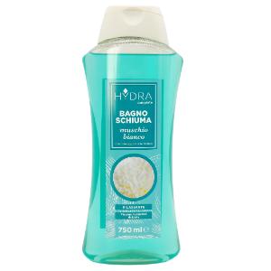 BAGNO SCHIUMA MUSCHIO B.