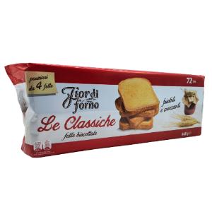 https://www.italy-d.it/wp-content/uploads/2026/02/CLASSICHE_72.jpg
