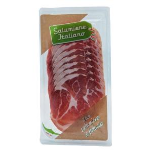 COPPA