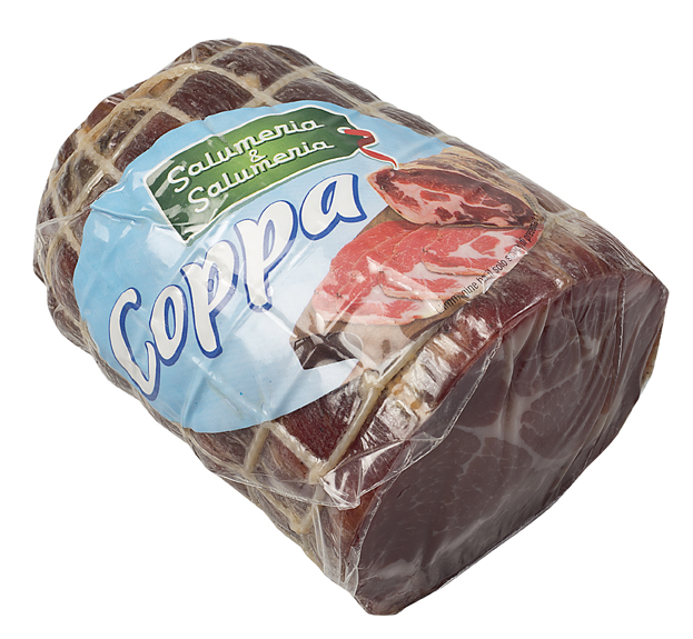 COPPA