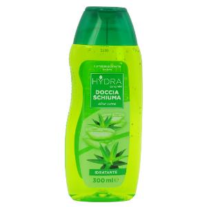 DS 300ML ALOE