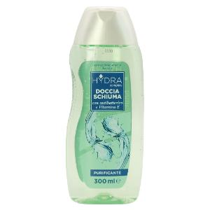 DS 300ML ANTIB.