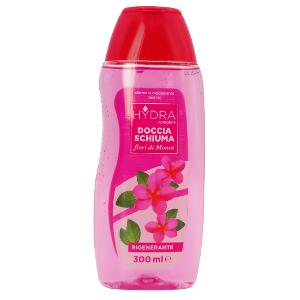 DS 300ML F. MONOI