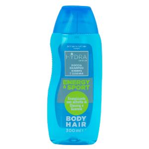 DS 300ML SPORT