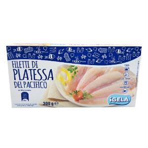 FILETTI DI PLATESSA