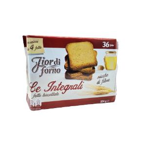 https://www.italy-d.it/wp-content/uploads/2026/02/INTEGRALI.jpg