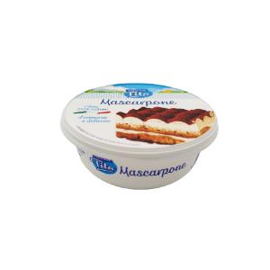 MASCARPONE 250G