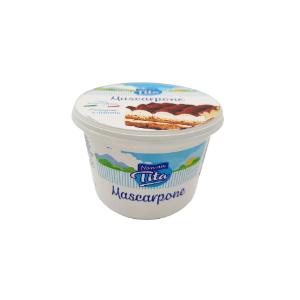 MASCARPONE 500G