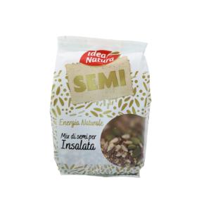 MIX DI SEMI INSALATA
