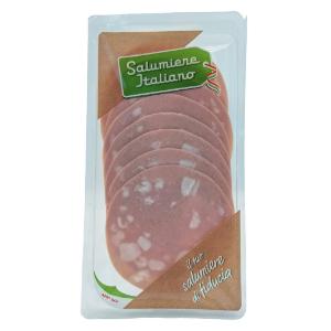 MORTADELLA