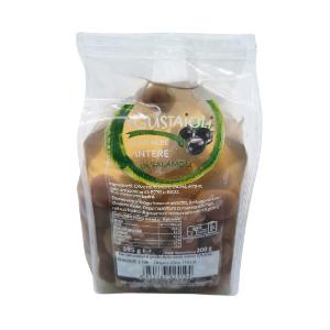 OLIVE NERE INTERE SALAMOIA