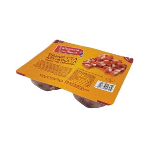 PANCETTA AFFUMICATA