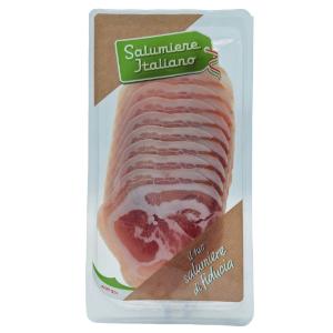 PANCETTA