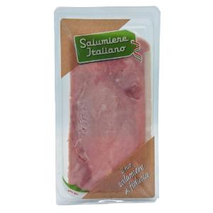 PROSCIUTTO COTTO