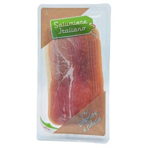 PROSCIUTTO CRUDO