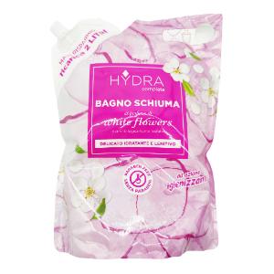 RICARICA BAGNO SCHIUMA