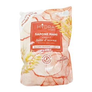 RICARICA SAPONE MANI