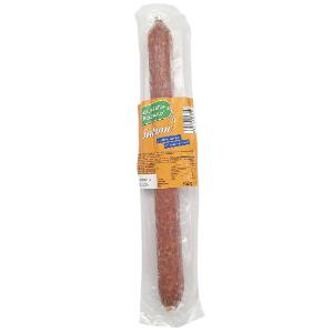 SALAME 250G
