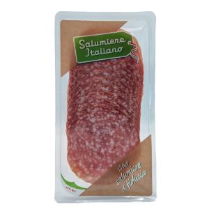 SALAME MILANO