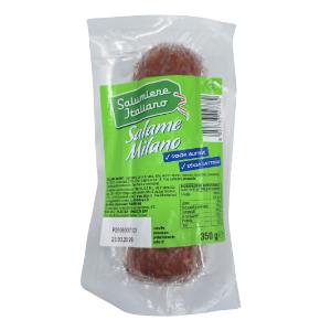 SALAME MILANO