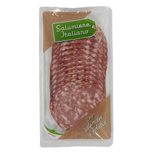 SALAME NAPOLI