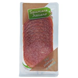 SALAME UNGHERESE