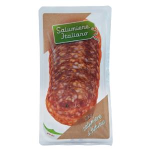 SALAME VENTRICINA