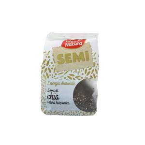 SEMI DI CHIA