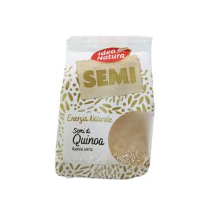 SEMI DI QUINOA
