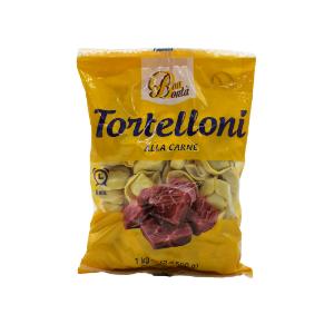 TORTELLONI ALLA CARNE