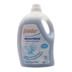 AMM. FRESCA PRIMAVERA 4L