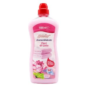 AMMORBIDENTE FIOR DI LOTO 1,5L