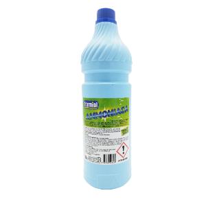 AMMONIACA 1L