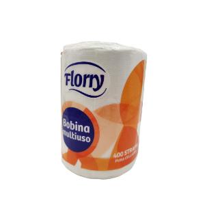BOBINA MULTIUSO
