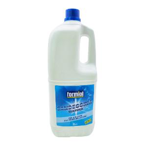 CANDEGGINA CLASSICA 2L