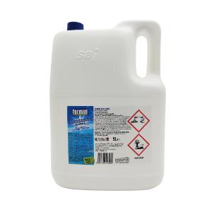 CANDEGGINA CLASSICA 5L
