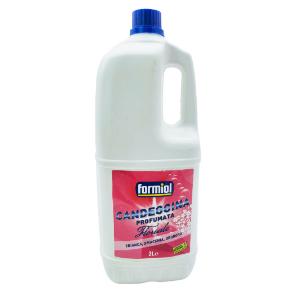 CANDEGGINA PROFUMATA 2L