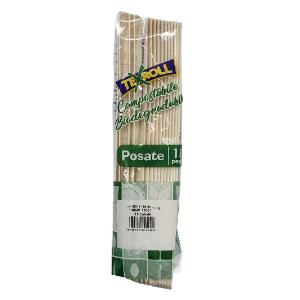 COLTELLI_BIOD._15PZ